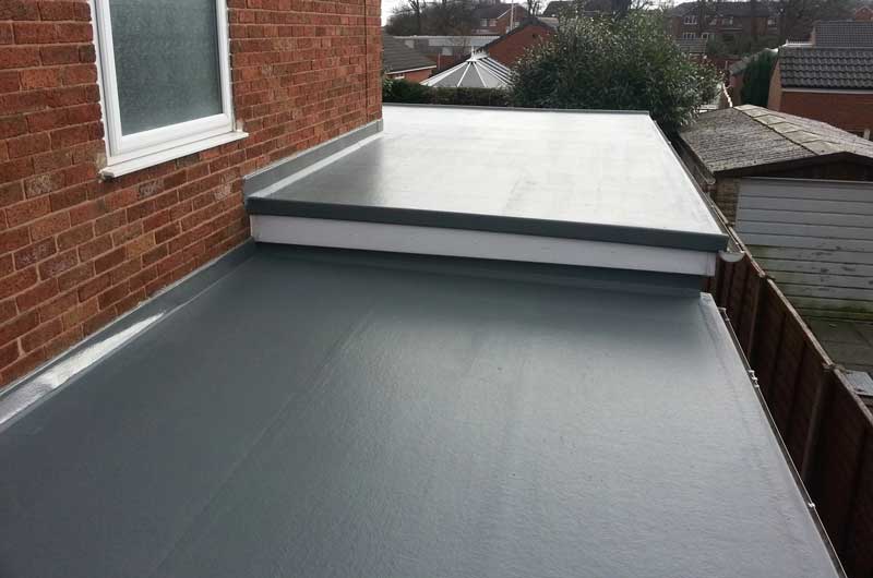 Featured image for “EPDM Roofing”