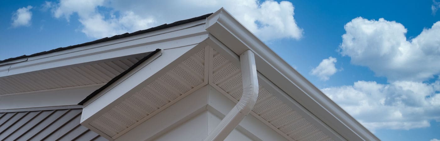 Featured image for “Soffit, Fascia & Eavestroughing”