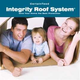 integrity-roof-system