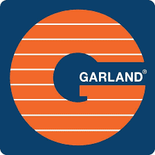 Garland Roofing